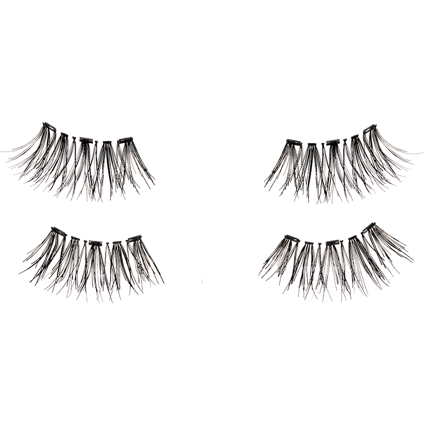 Picture of Accents 002 - Magnetic Lash