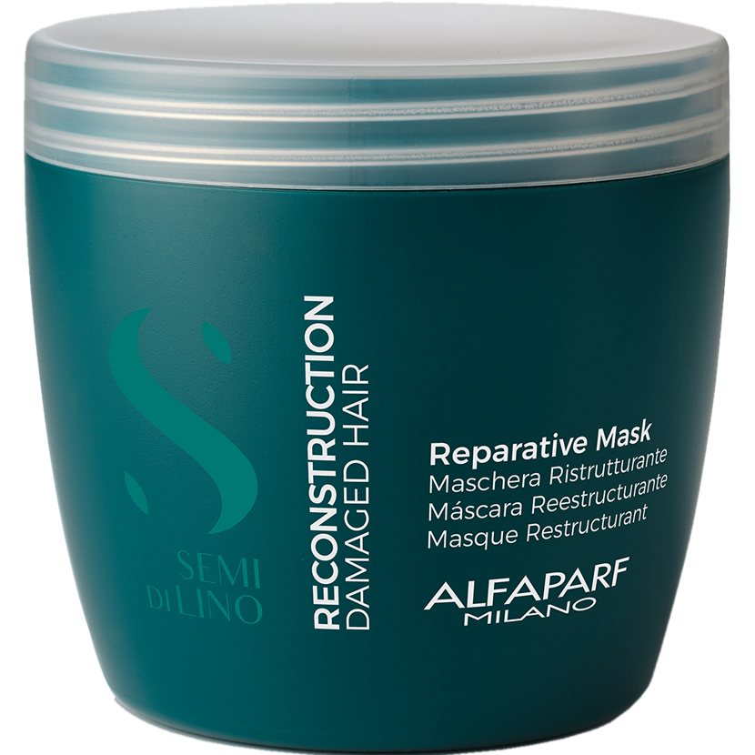 Picture of Sdl Reconstruction Reparative Mask 500ml