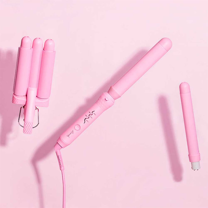 Picture of Style Wand Set