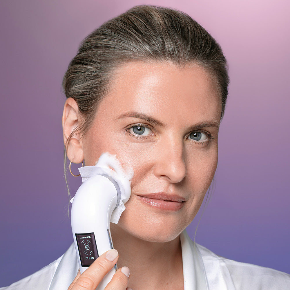 Picture of Rejuvenate Beauty Device