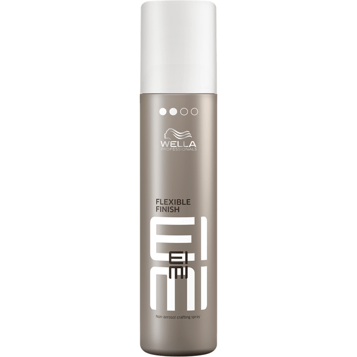 Eimi Flexible Finish 250ml