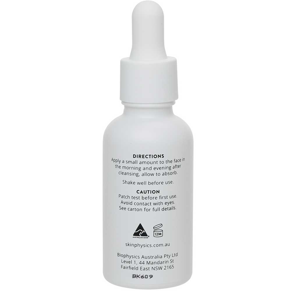 Picture of Advance Superlift Lifting & Firming Complex 30ml