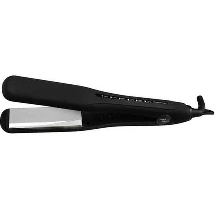 230 Titanium Wide Straightener