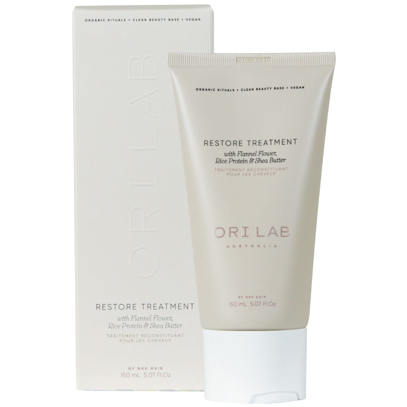 Picture of Restore Treatment 150ml