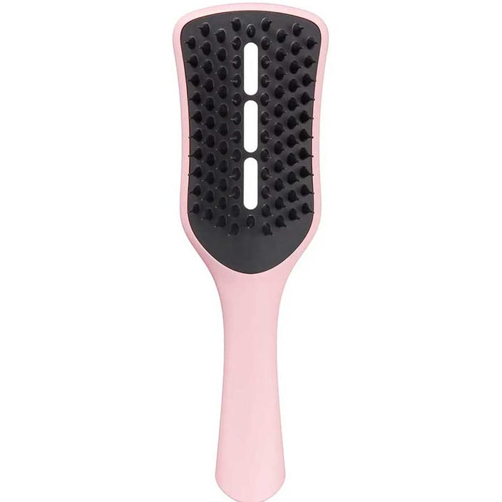 Easy Dry & Go Vented Hairbrush Tickled Pink
