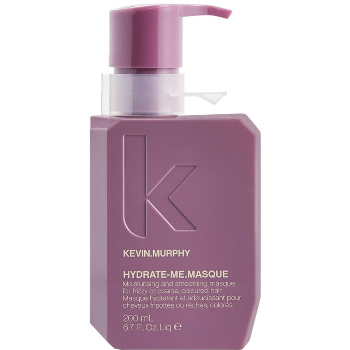 Hydrate-Me.Masque 200ml