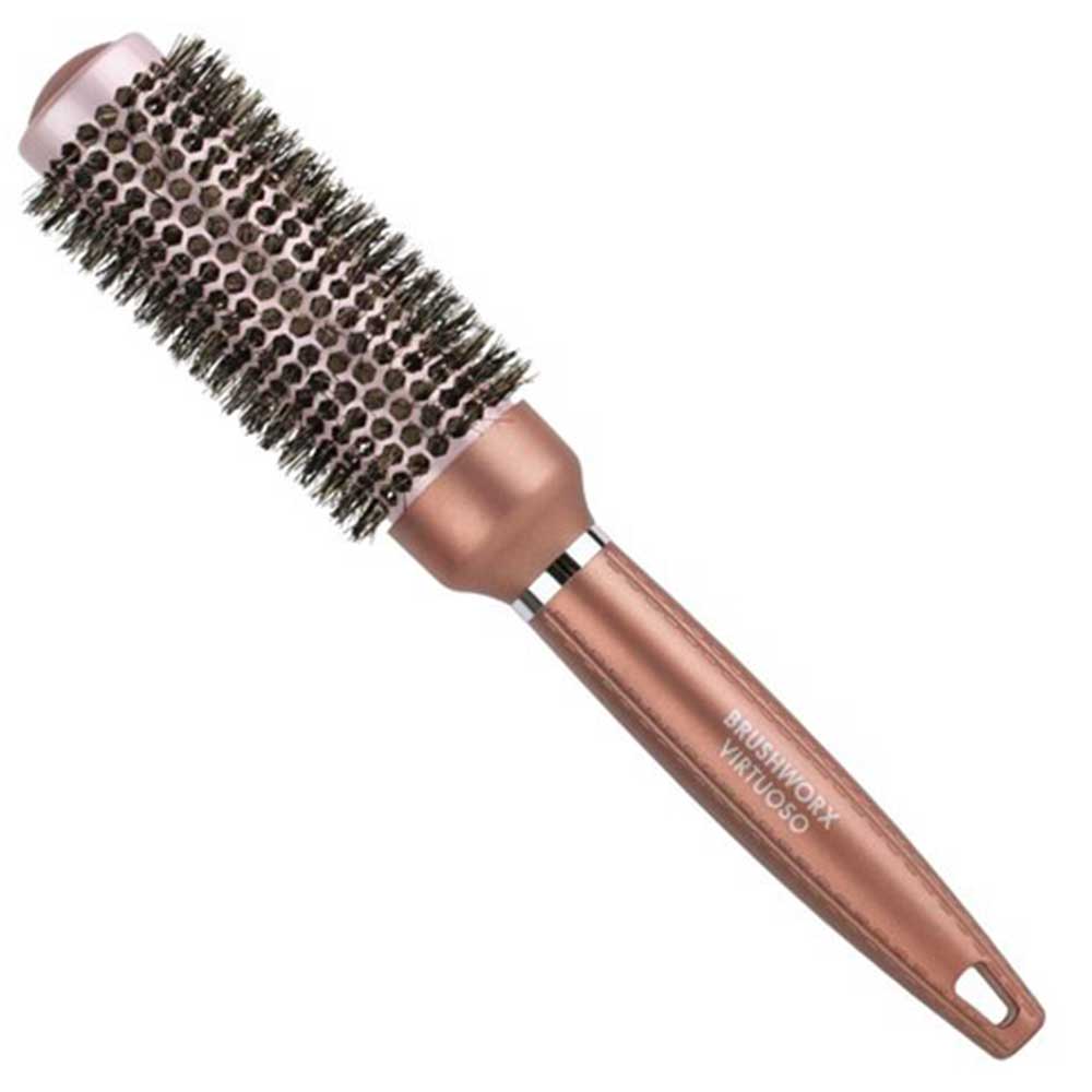 Picture of Round Brush 33mm