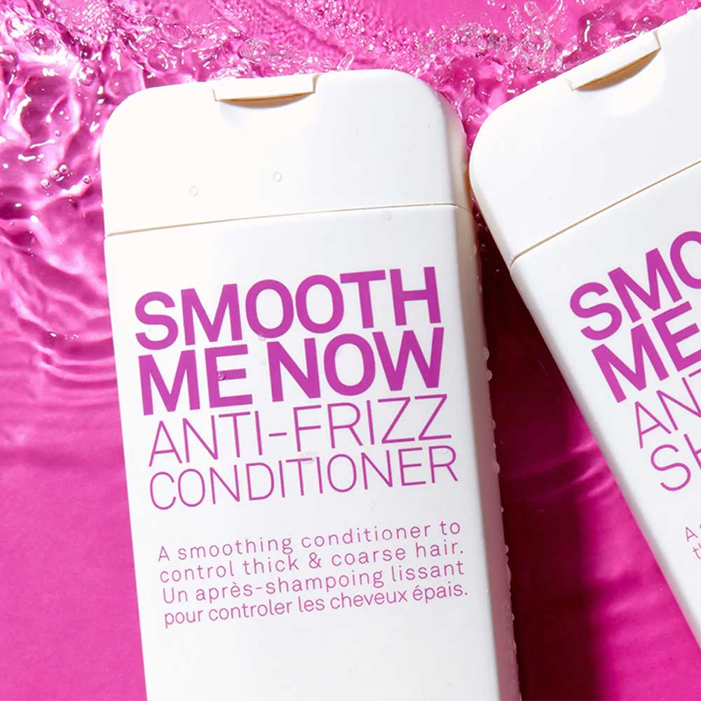Picture of Smooth Conditioner 300ml