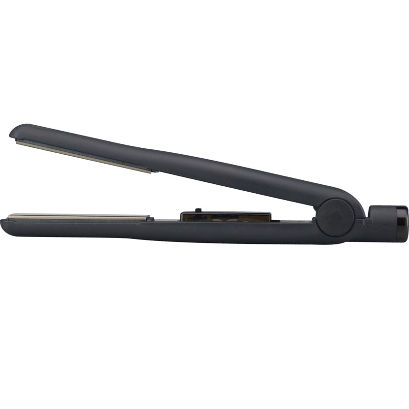 Picture of Fastlane Ionic Ceramic Straightener