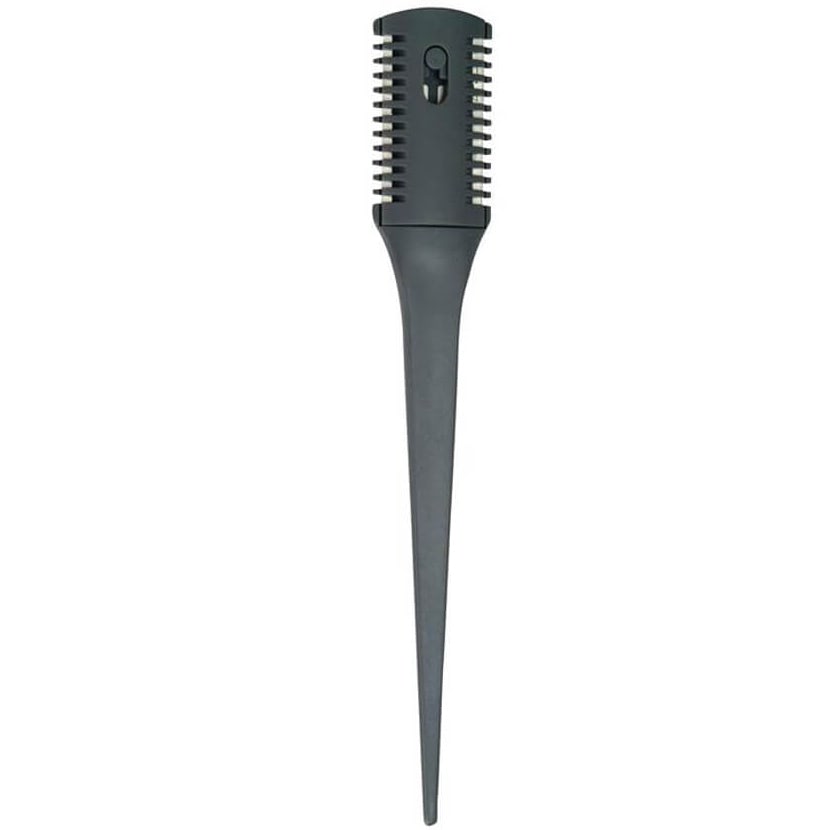 Picture of Thinning Razor Comb