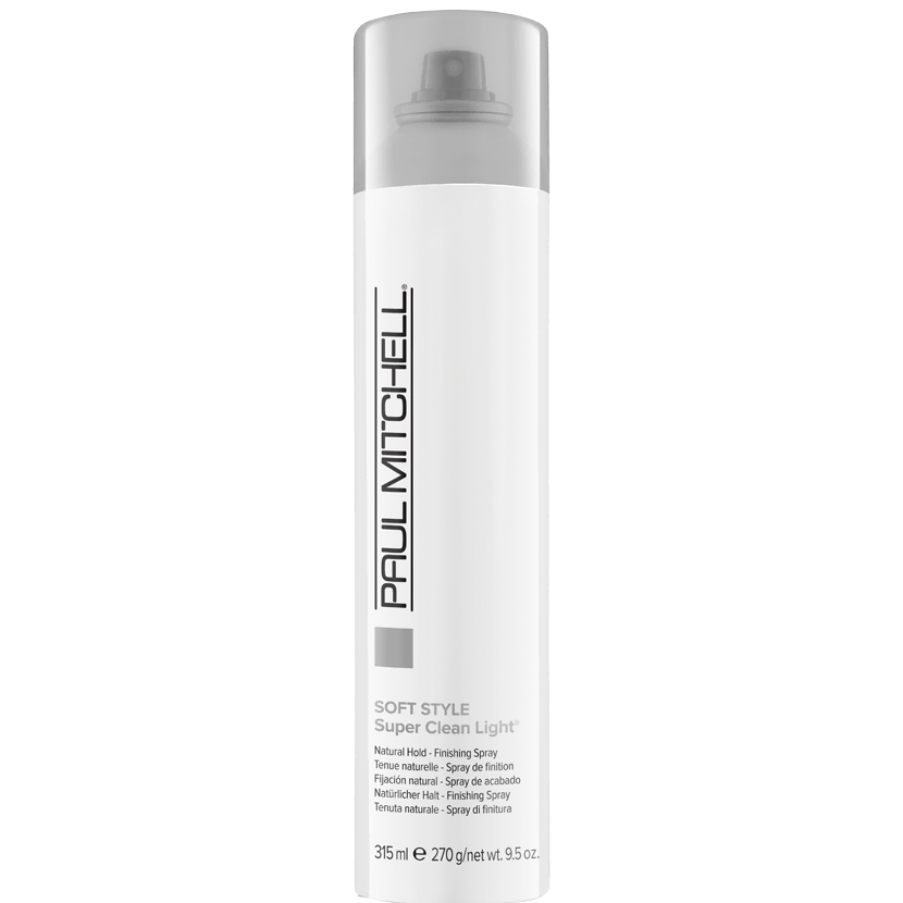 Paul Mitchell Flexible Style Super Sculpt Styling Liquid 8.5 oz, Set of 3