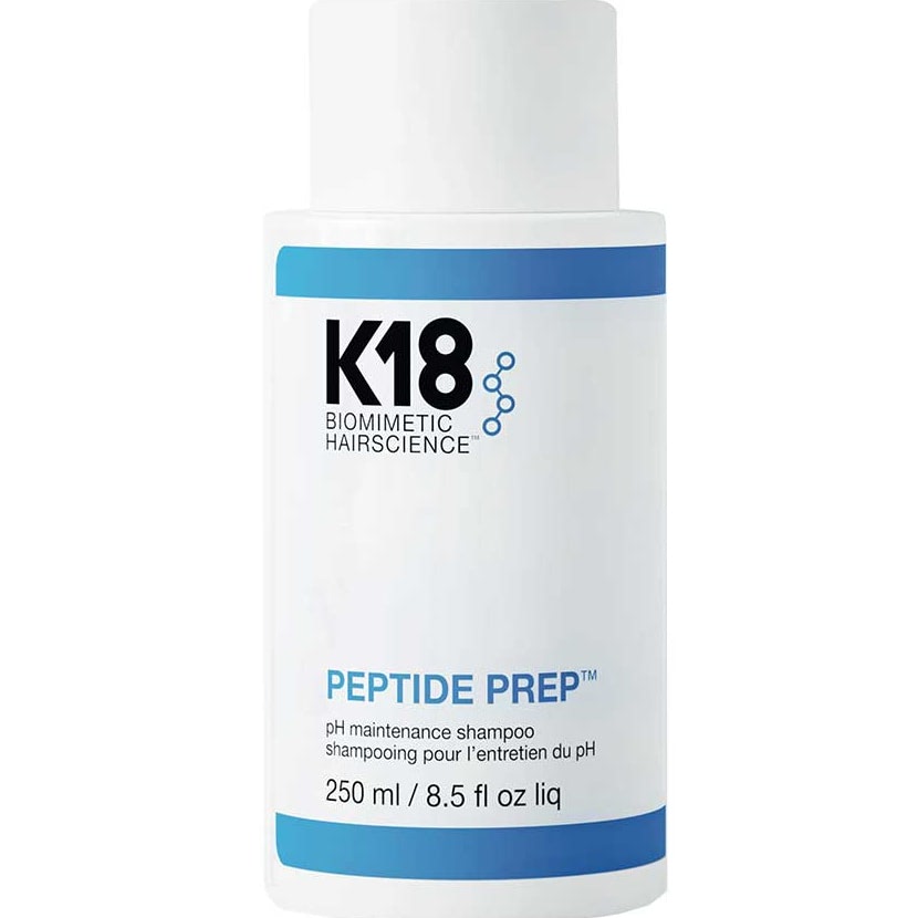 Picture of Peptide Prep pH Maintenance Shampoo 250ml