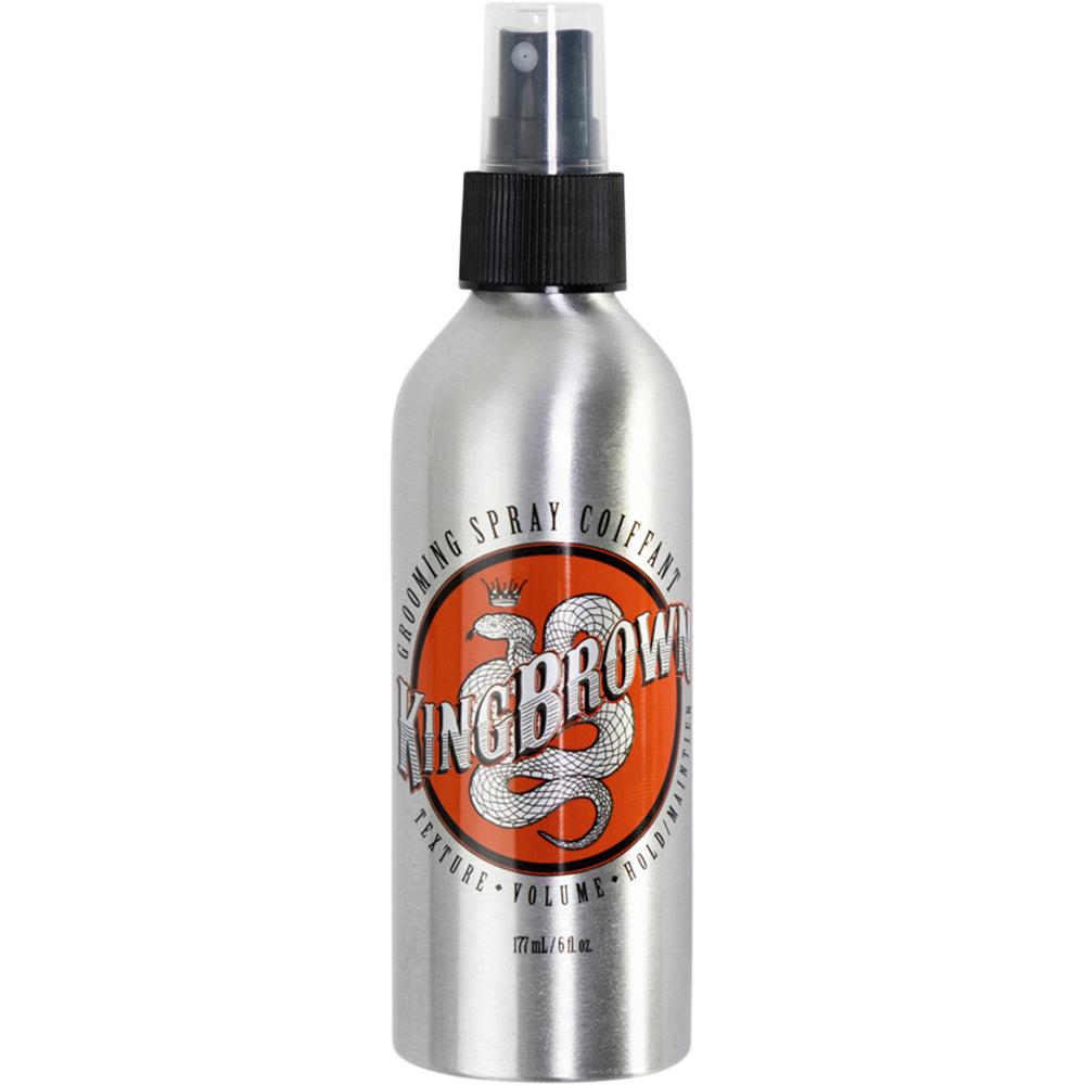 Picture of Grooming Spray 177ml