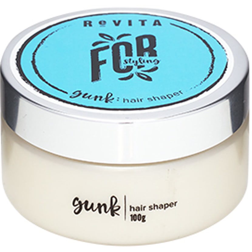 Picture of Revita Gunk Stuff 100g