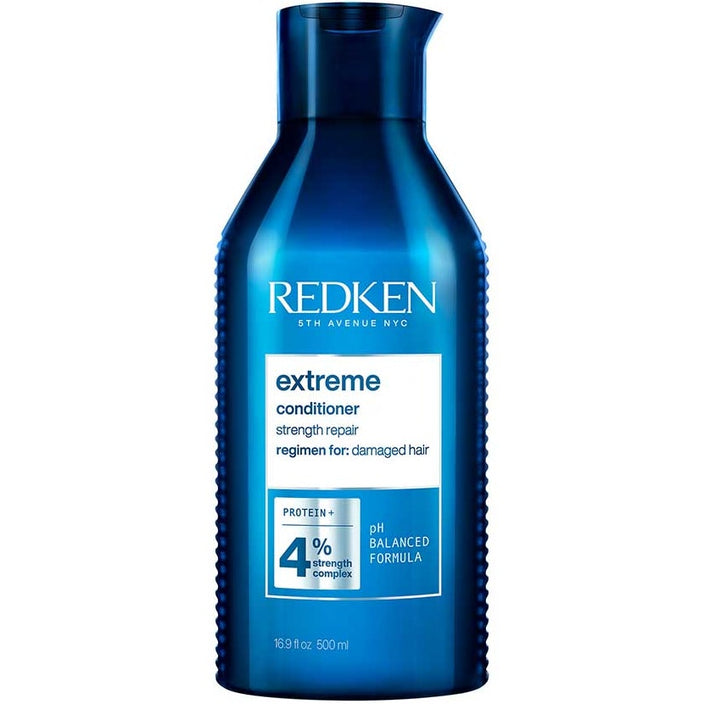 Extreme Conditioner 500ml