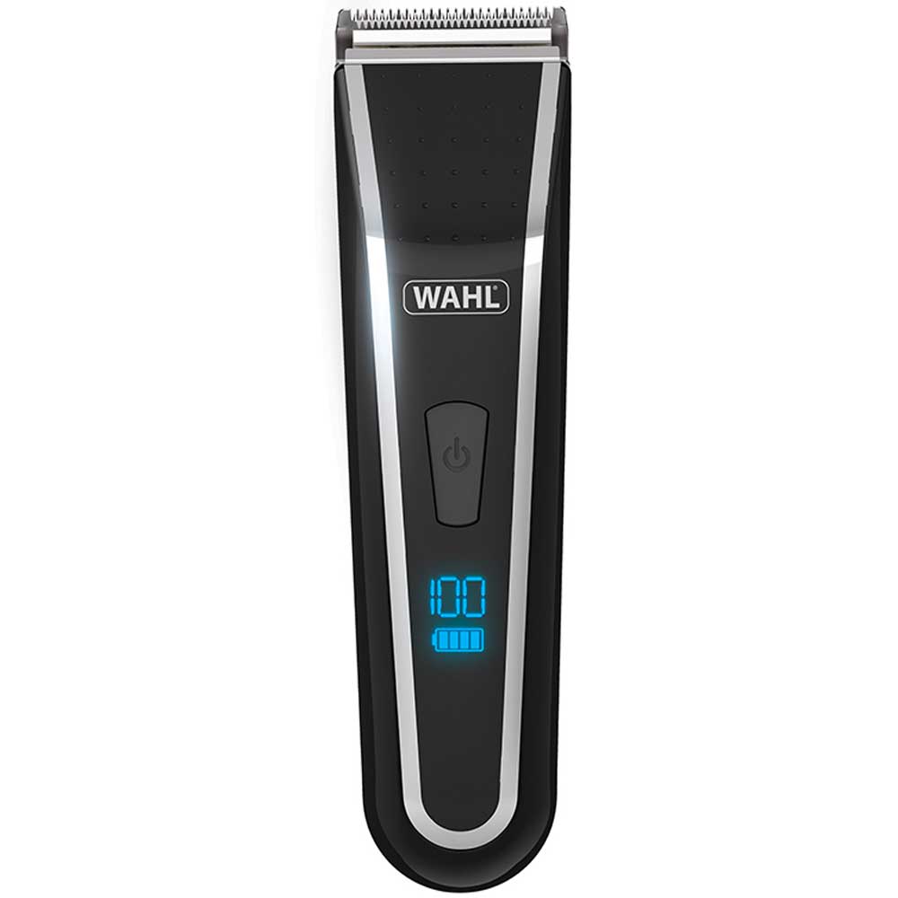 Picture of Lithium Pro Clipper