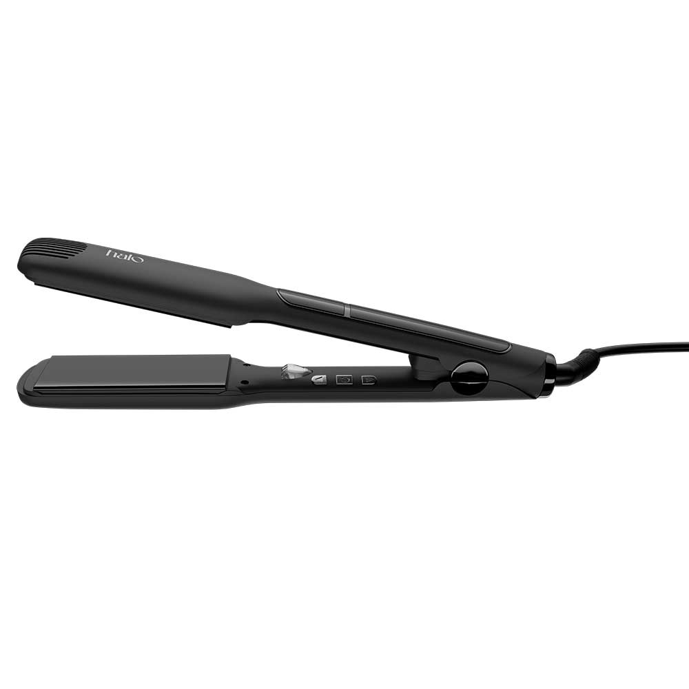 Picture of Halo X42 Ceramic Extra Wide Straightener