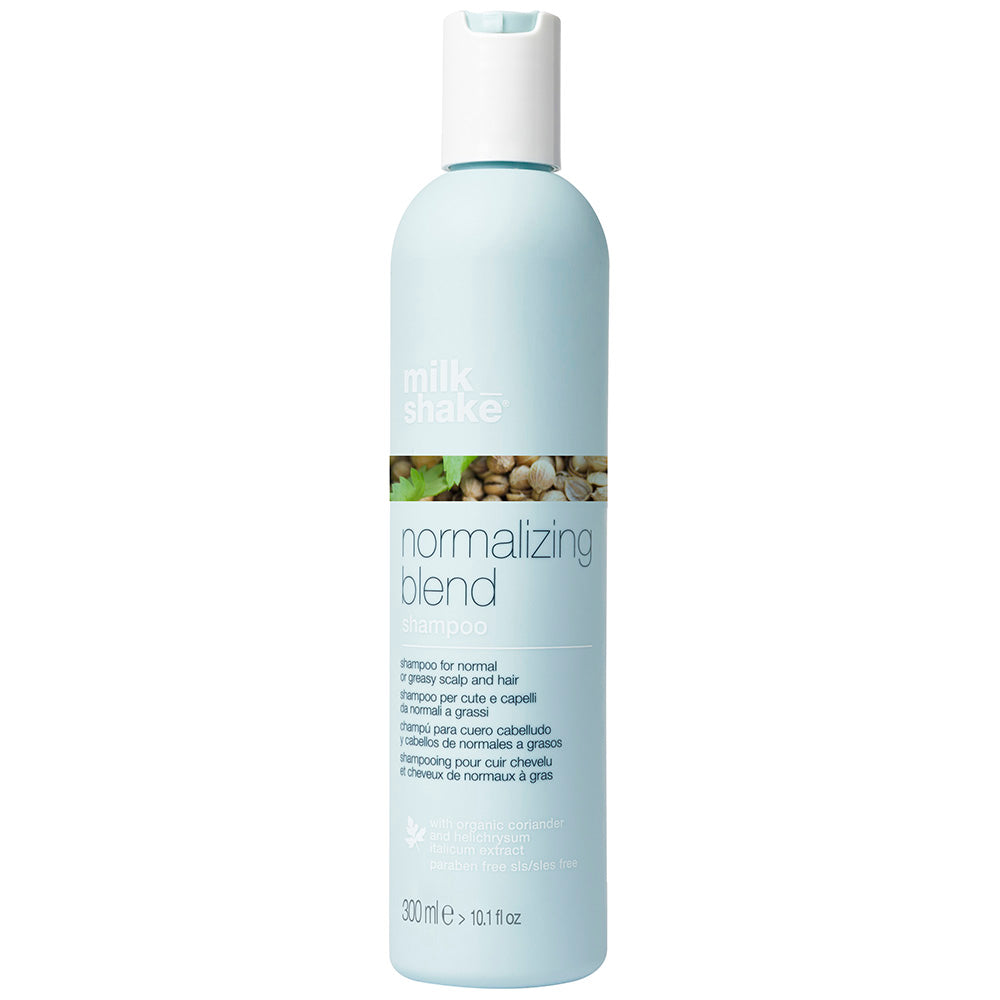 Picture of Normalizing Blend ShampooÂ 300ml