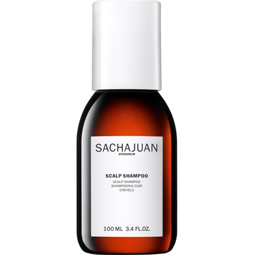 Picture of Scalp Shampoo 100ml