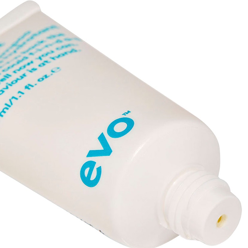 Picture of The Therapist Hydrating Shampoo 30ml