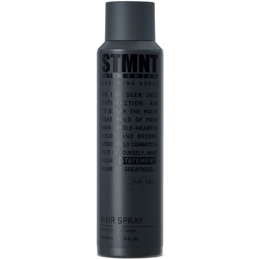 Picture of Hairspray 150ml