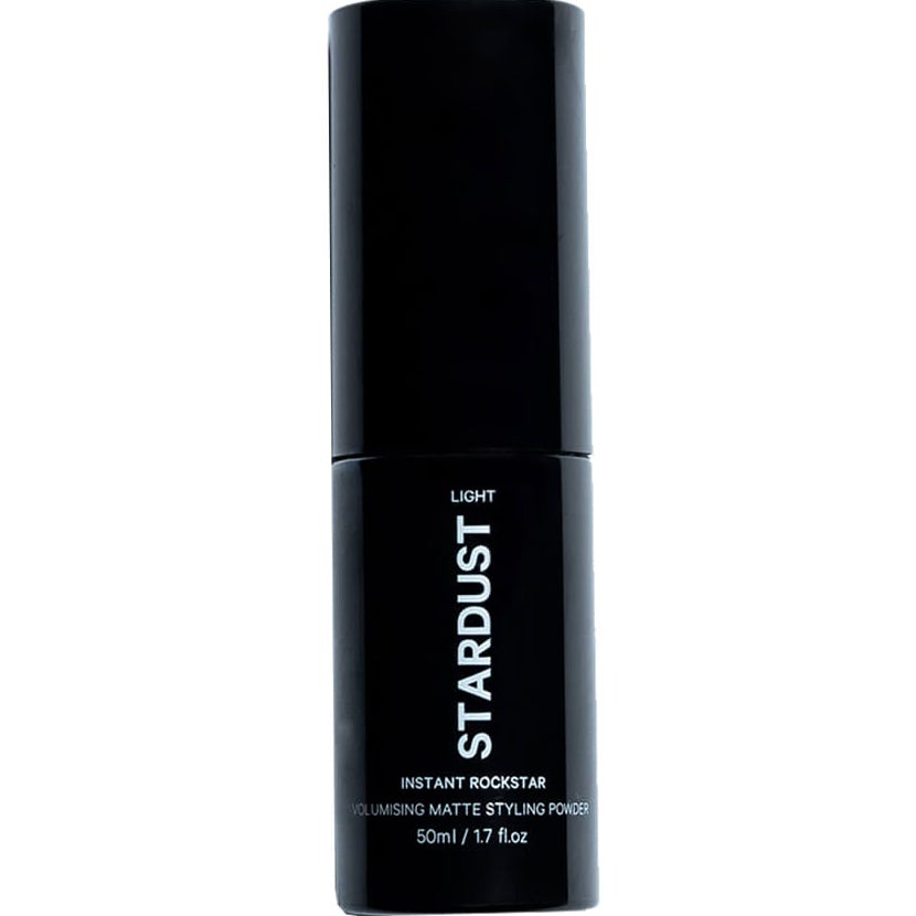 Picture of Stardust - Volumising & Texture Powder - Neutral 50ml