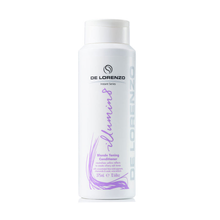 Instant Illumin8 Conditioner 375ml