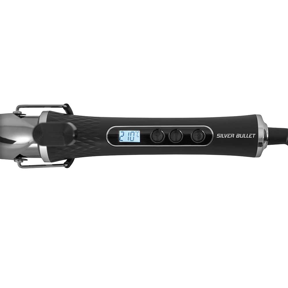 Picture of Vivid Curling Iron - 25mm