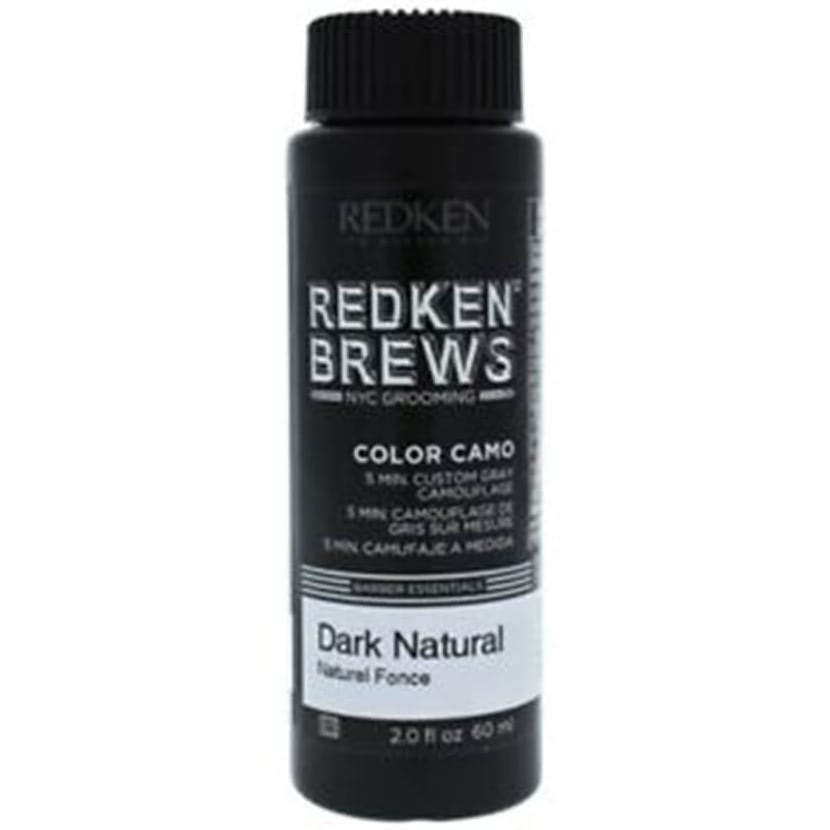 Picture of Brew Color 2n Dark Natural 60ml