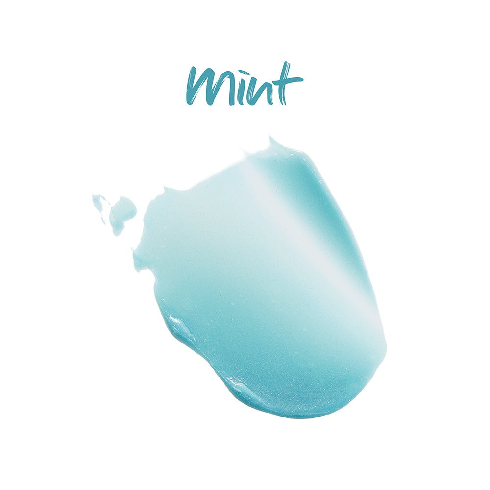 Picture of Color Fresh Mask Mint 150ml