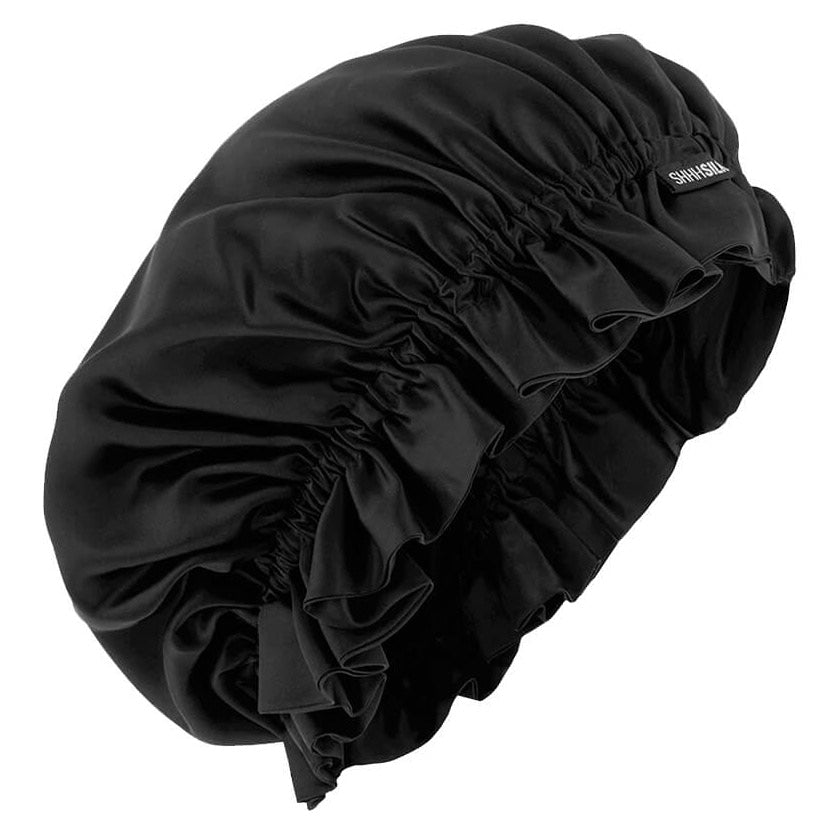 Bonnet Black