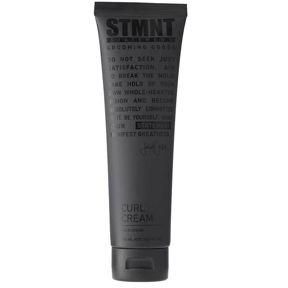 Picture of STMNT Curl Cream 150ml