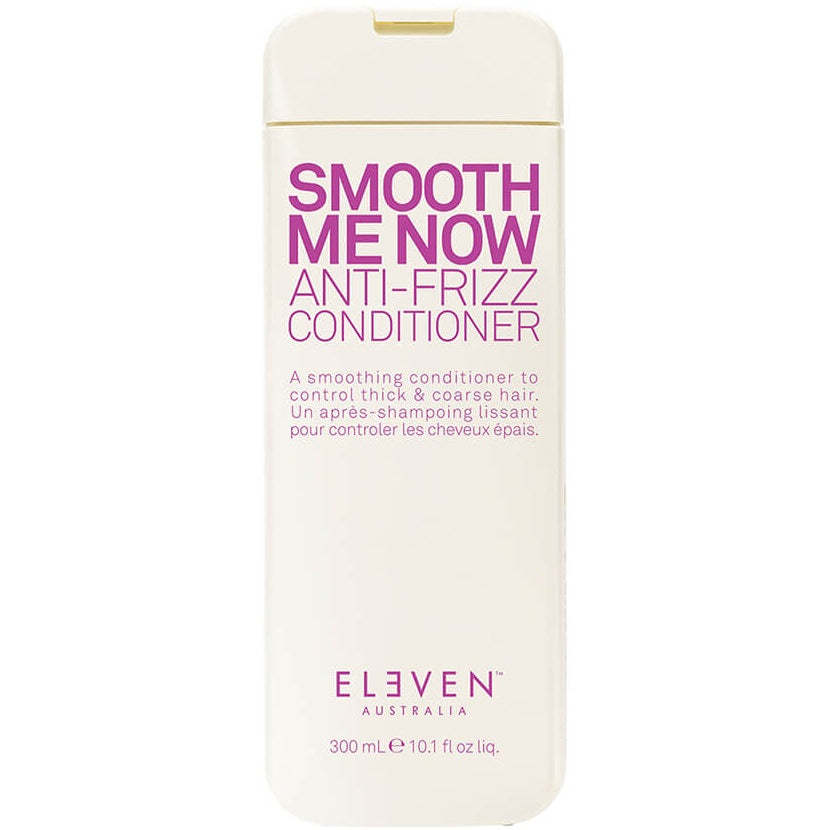 Picture of Smooth Conditioner 300ml