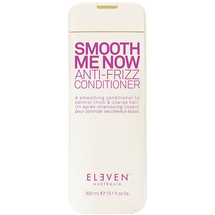 Smooth Conditioner 300ml