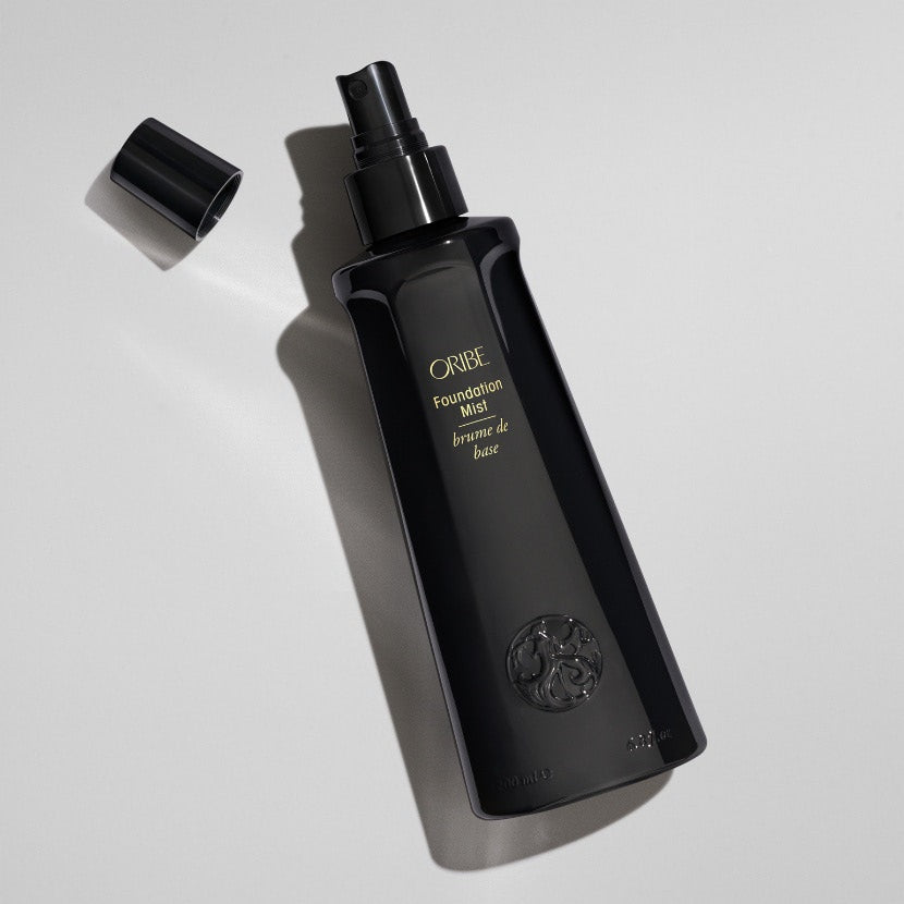 Picture of Foundation Mist 200ml