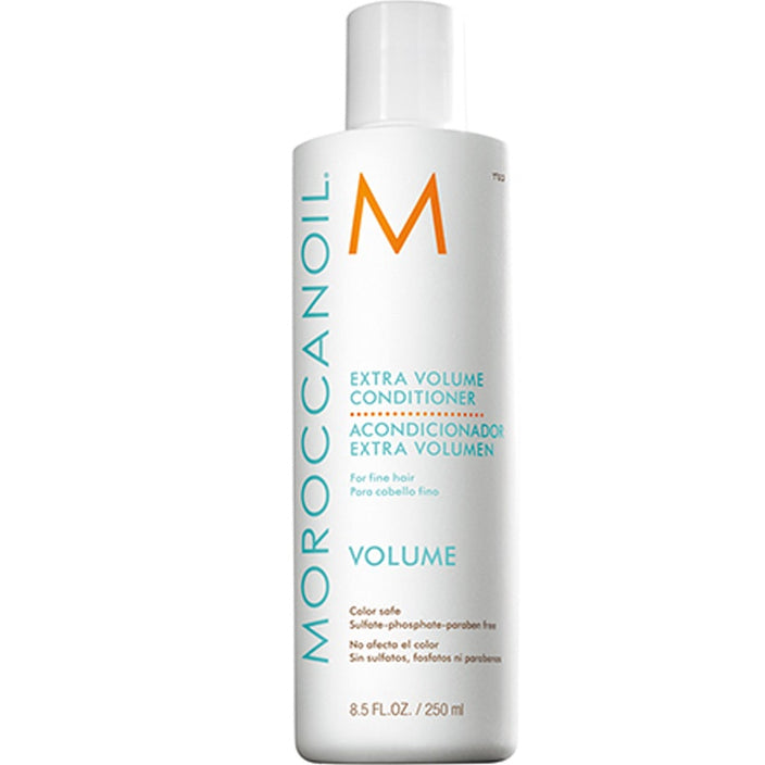 Extra Volume Conditioner 250ml