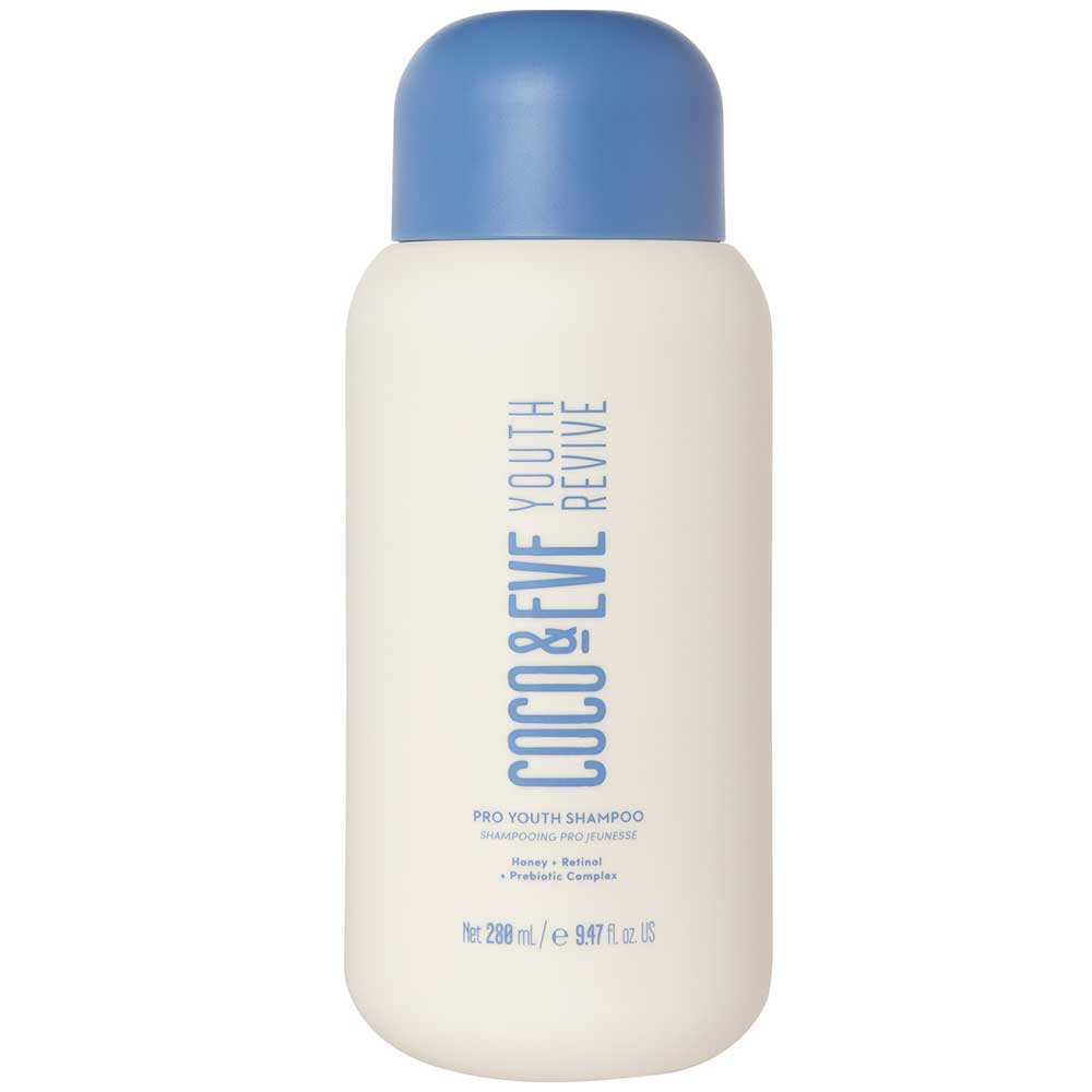 Picture of Youth Revive Pro Youth Shampoo 280ml