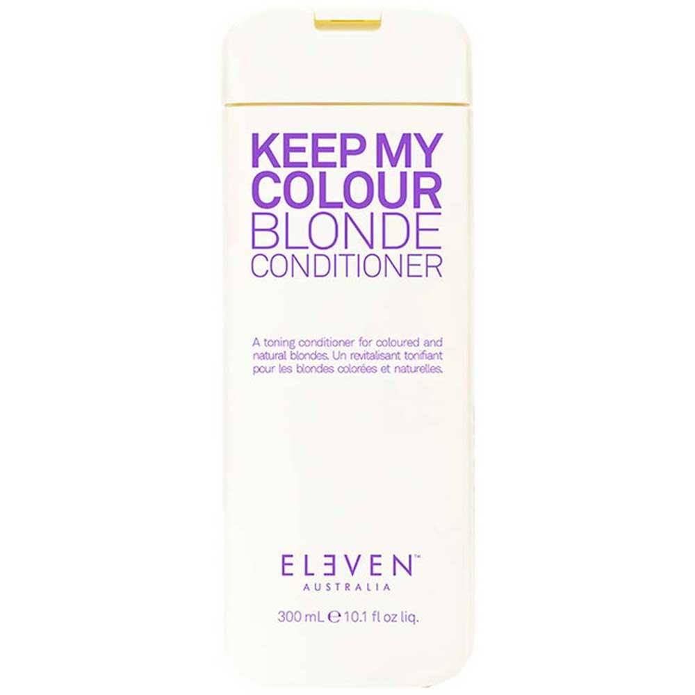 Picture of Keep My Colour Blonde Conditioner 300ml