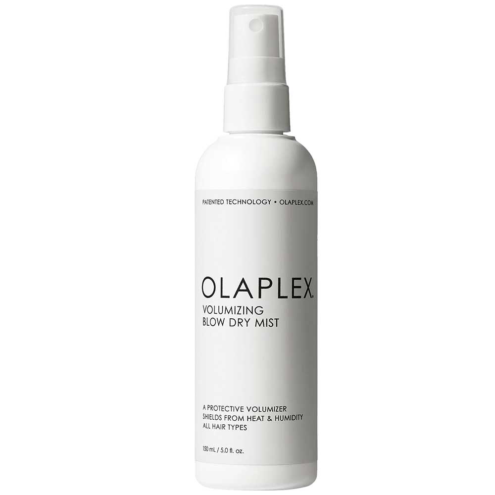 Picture of Volumizing Blow Dry Mist 150ml