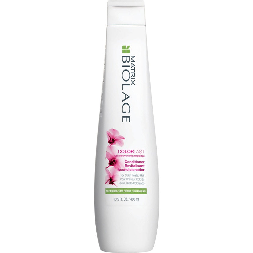 Picture of Colorlast Conditioner 400ml