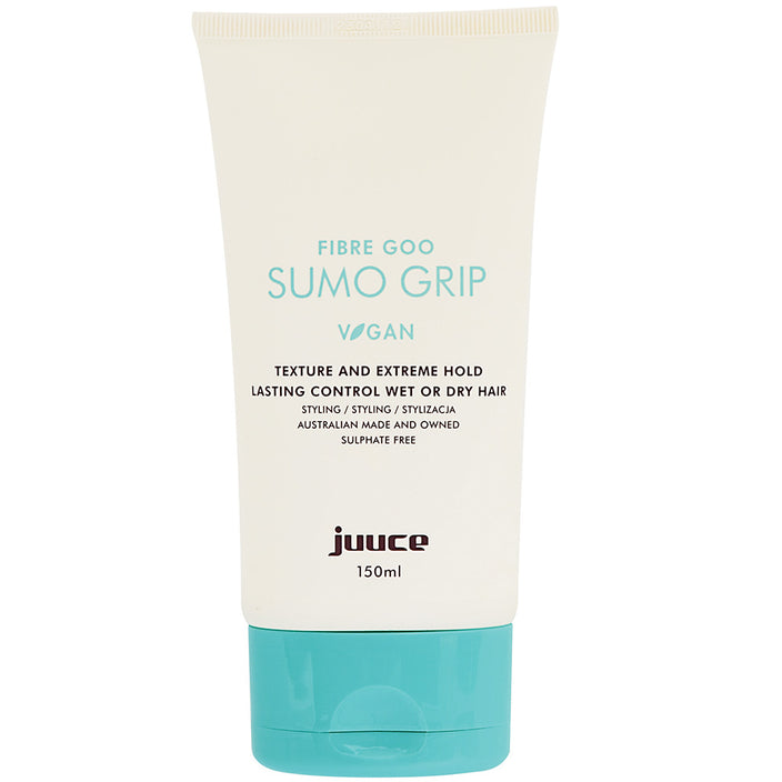 Sumo Grip 150ml