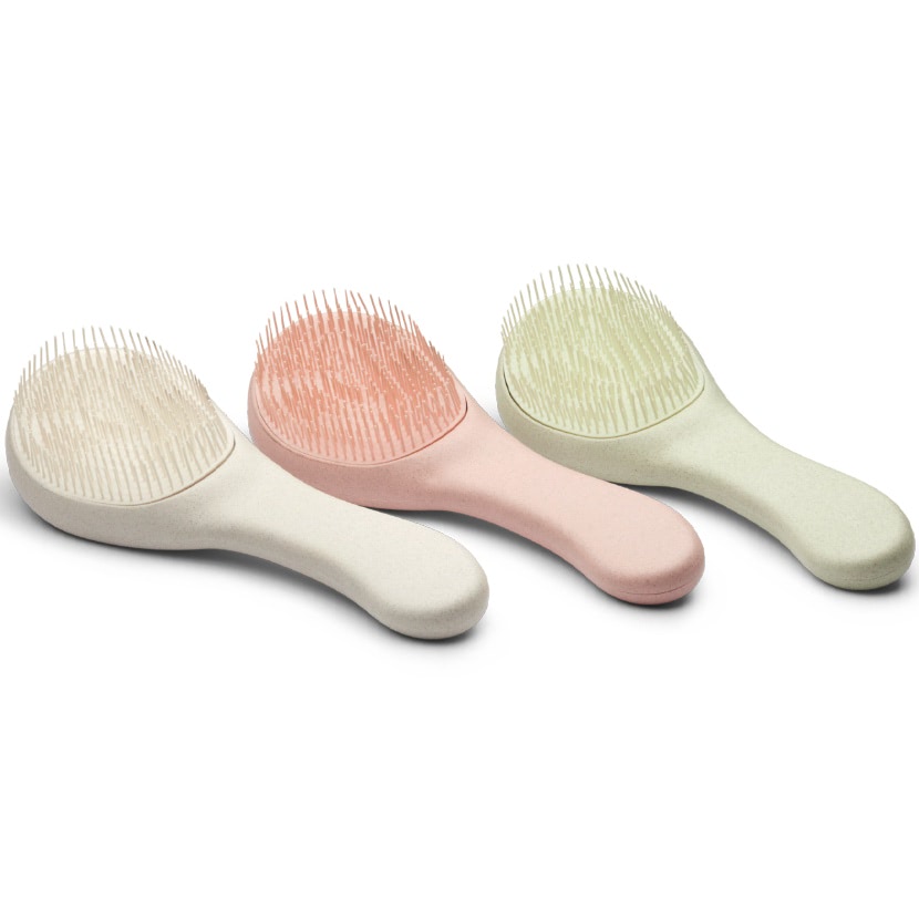 Eco Brush Blush