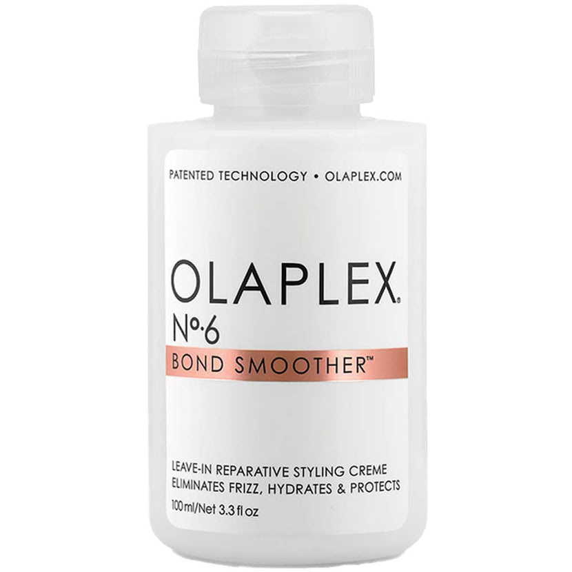 Olaplex No.0 No.3 and No.6 Bundle - Colourwarehouse