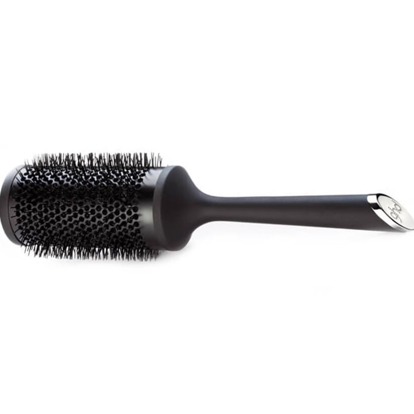 Picture of Ceramic Vent Radial Brush 4 - 55mm