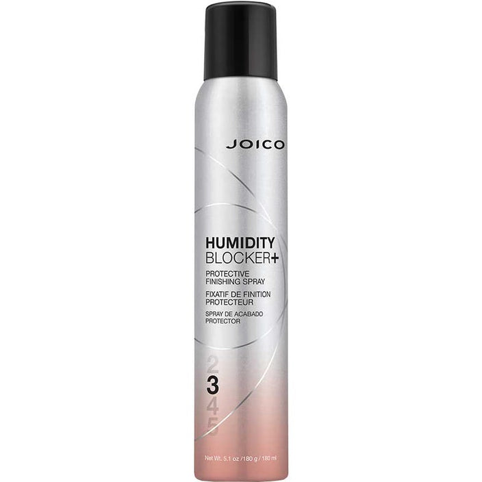 Humidity Blocker Plus 180ml