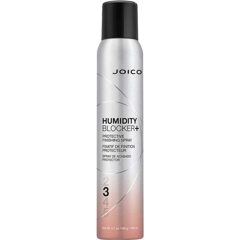 Picture of Humidity Blocker Plus 180ml