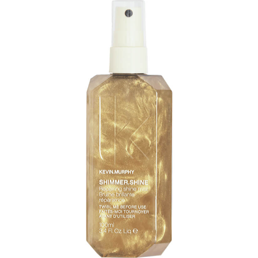 Picture of Shimmer.Shine 100ml