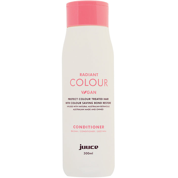 Radiant Colour Conditioner 300ml