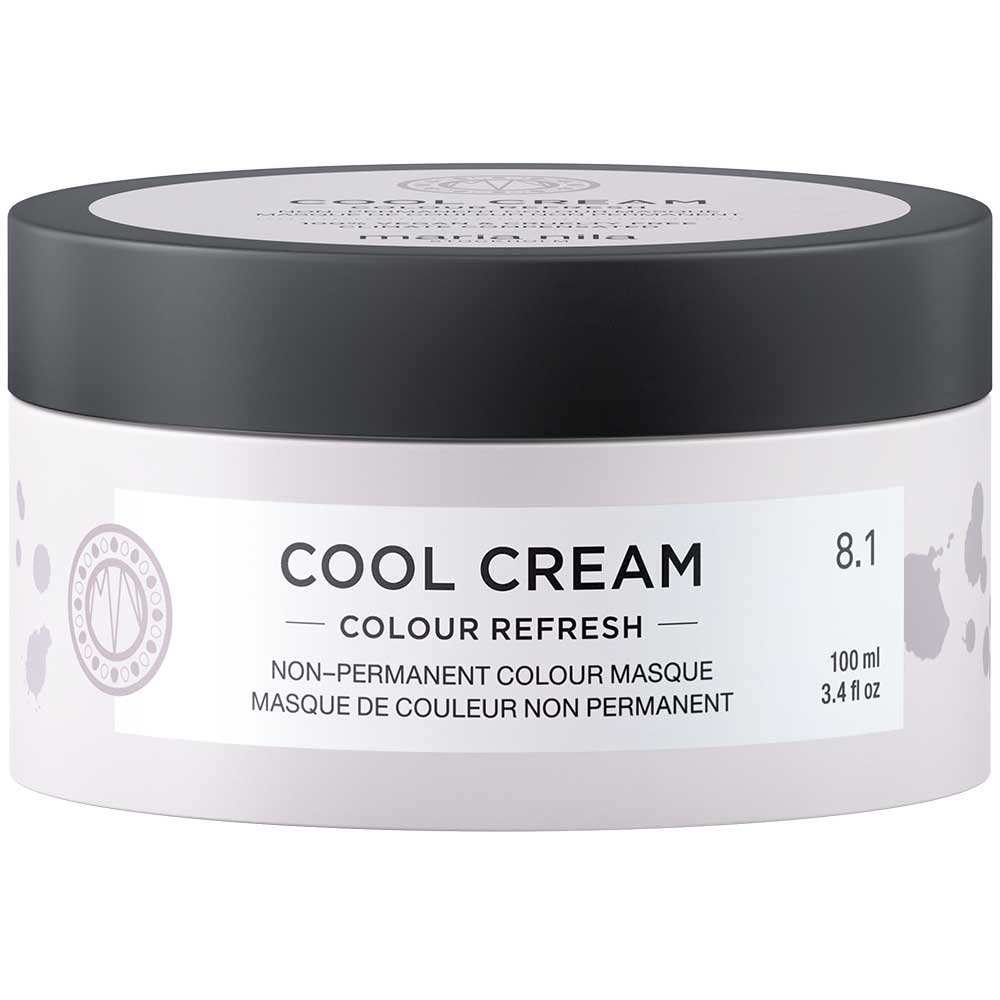 Picture of Colour Refresh Cool Cream 8,1 100ml