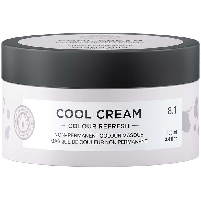 Colour Refresh Cool Cream 8,1 100ml